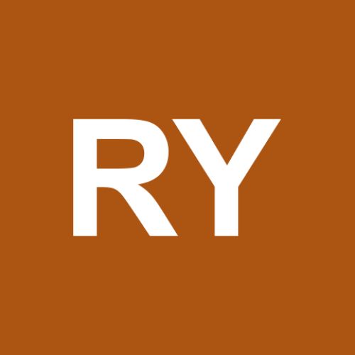 RICH YOUNG