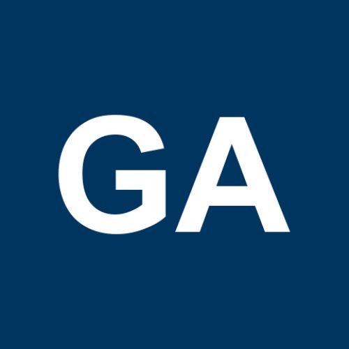 Geraldo Aguiar