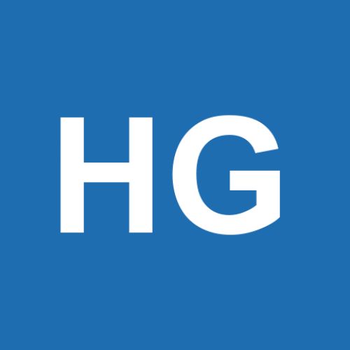 Hub Gillessen