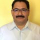 Gerardo Cacho Bravo