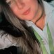 Karen Viviana  Perdomo Delgado