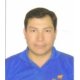Miguel Angel Cuadros Calderón