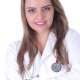 FABIANE  DE MATOS AGUIAR