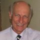 Werner Meincke
