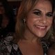 Adriana Boigues