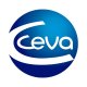 Ceva Salud Animal | Argentina