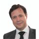 Claudio Freixes Catalan