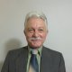 Fernando R. Feuchter A.