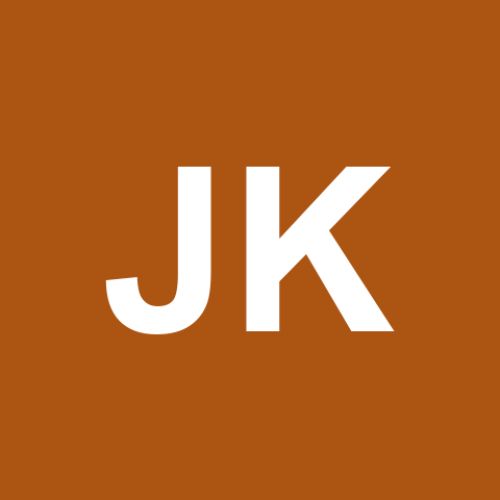 Jaroslav Kvapil