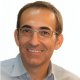 Enric Marco Granell