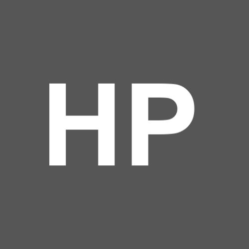 Hugo  Pinto Vieira