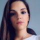 Valentina  Alguacil