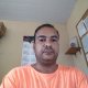 Antenogenes 95097813120