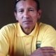 LUIS MANSILLA S.M.