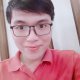 Trường Hồ Văn