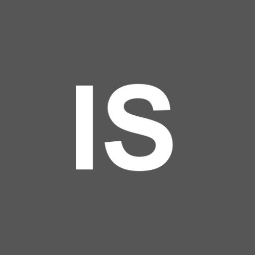 INSPROVET S.L.