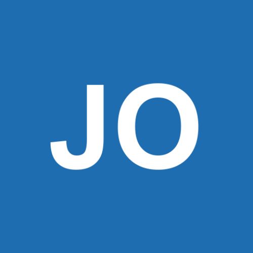 Jeremiach Odulowo