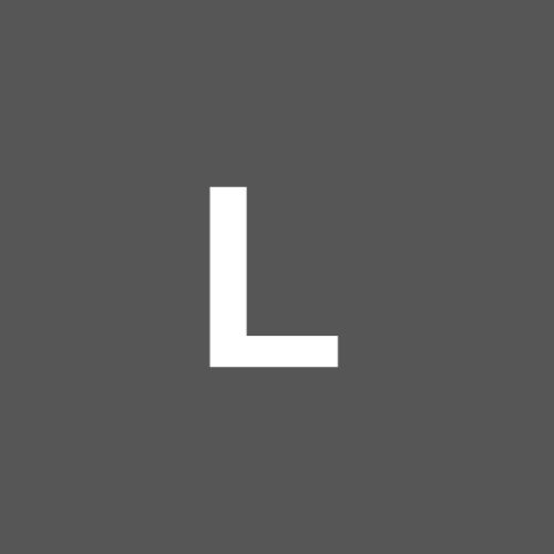 longiano