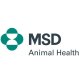 MSD Animal Health (Intervet Sp. z o.o.)
