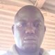 Adeola Adeniji