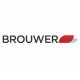 BROUWER SA