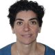begoña cebrian yuste