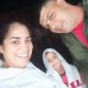 Maray Rivero