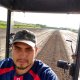 Cristian Moya