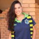 Laya Kannan Silva Alves