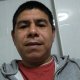 Darwin Alvarado Alvarado