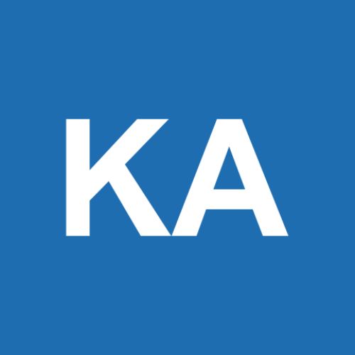 KATHERINE ACOSTA