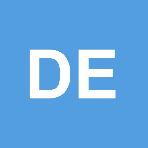 Dayana Estefany Borja Berrio 