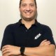 Matheus Henrique Valeriano