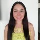 Maria Fernanda Peñaloza