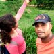 HIDELSON LOPES COSTA