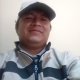 Jhann Carlos Huallparuca Soberanes