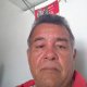 Raimundo Nonato  Veras Barros