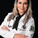 Manuela Batista