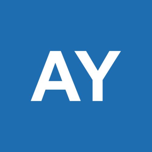 Aarón Yair Chávez