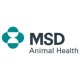 MSD Centro América, Caribe y Ecuador Centro América, Caribe y Ecuador