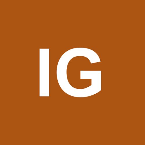 Ivan Granic