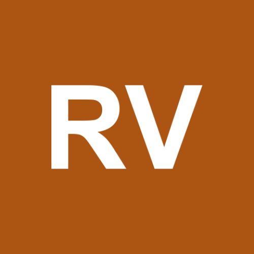 RAFAEL VILLAFRANCA