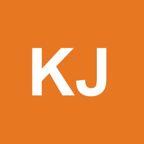Kunle Jola