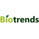 Bio Trends Ibérica S.L.