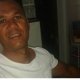 Julio Cesar da Silva Bonfim  Julio bonfim