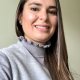 Maricruz Arias