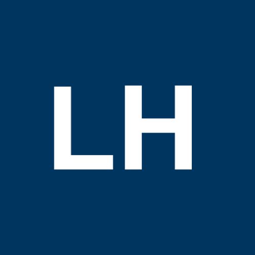 Lea Hübertz Hansen
