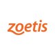Zoetis Saúde Animal