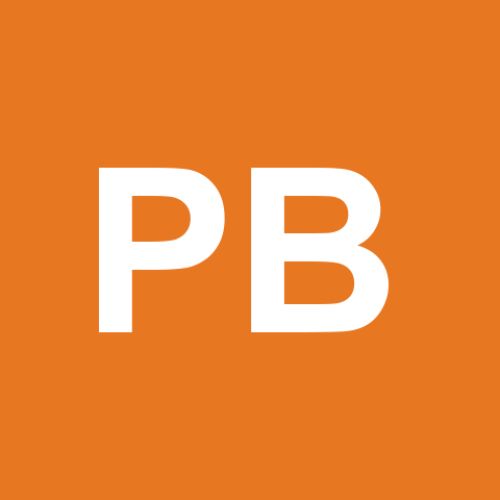 Pere Borda gabernet