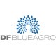 DF Blue Agro